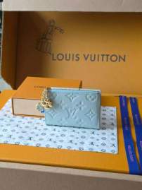 Picture of Louis Vuitton Wallets _SKUfw233561328fw